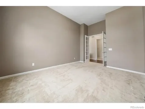 8270 Cherry Blossom Drive Windsor CO 80550