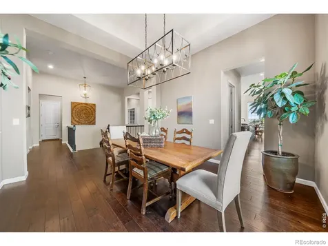 8270 Cherry Blossom Drive Windsor CO 80550