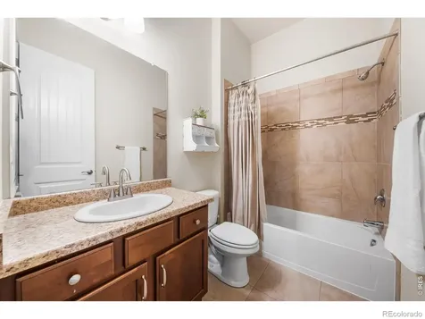 8270 Cherry Blossom Drive Windsor CO 80550