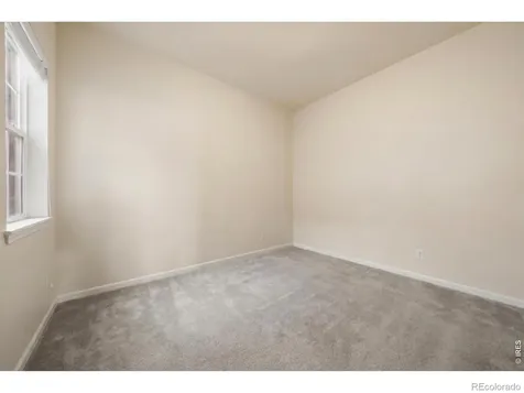 8270 Cherry Blossom Drive Windsor CO 80550