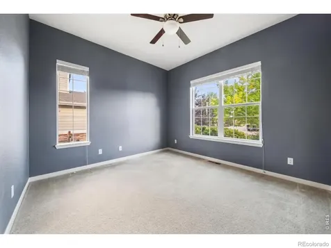 8270 Cherry Blossom Drive Windsor CO 80550