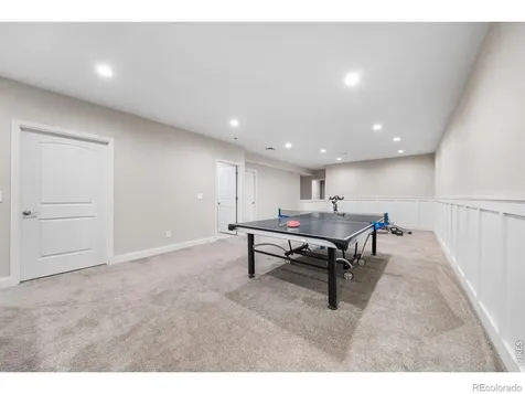 8270 Cherry Blossom Drive Windsor CO 80550