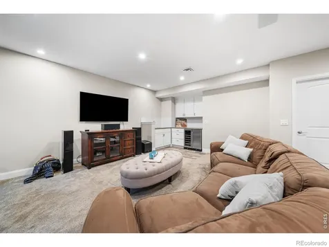 8270 Cherry Blossom Drive Windsor CO 80550