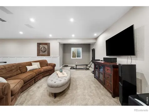 8270 Cherry Blossom Drive Windsor CO 80550