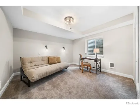 8270 Cherry Blossom Drive Windsor CO 80550