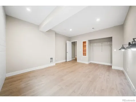 8270 Cherry Blossom Drive Windsor CO 80550