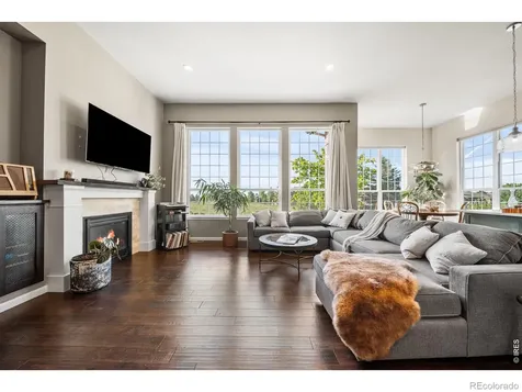 8270 Cherry Blossom Drive Windsor CO 80550