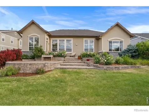8270 Cherry Blossom Drive Windsor CO 80550