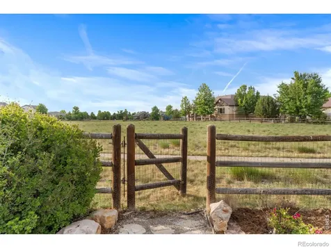 8270 Cherry Blossom Drive Windsor CO 80550