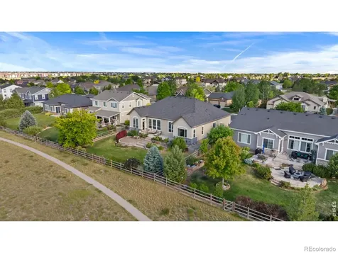 8270 Cherry Blossom Drive Windsor CO 80550