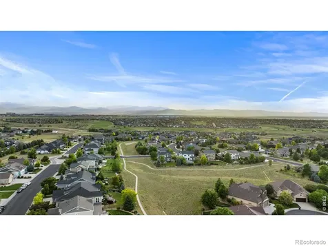 8270 Cherry Blossom Drive Windsor CO 80550