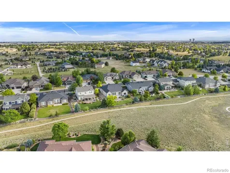 8270 Cherry Blossom Drive Windsor CO 80550