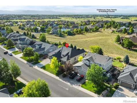 8270 Cherry Blossom Drive Windsor CO 80550
