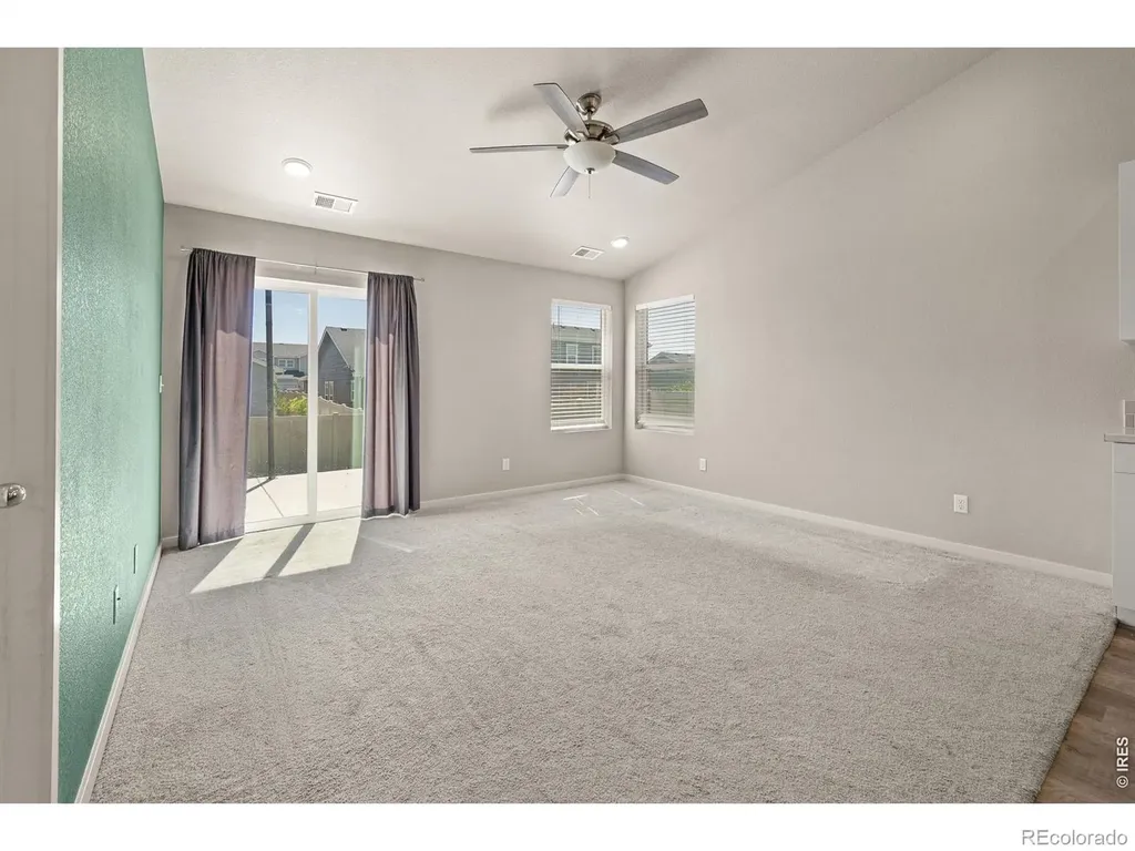 370 Cherokee Trail Ault CO 80610