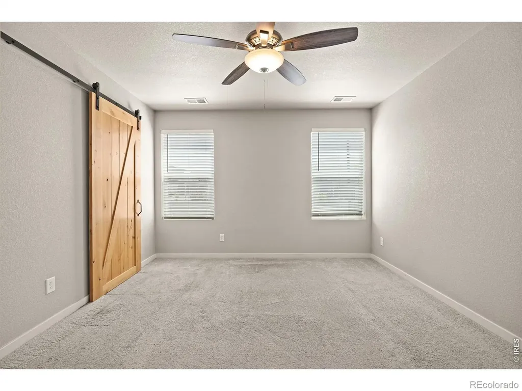 370 Cherokee Trail Ault CO 80610