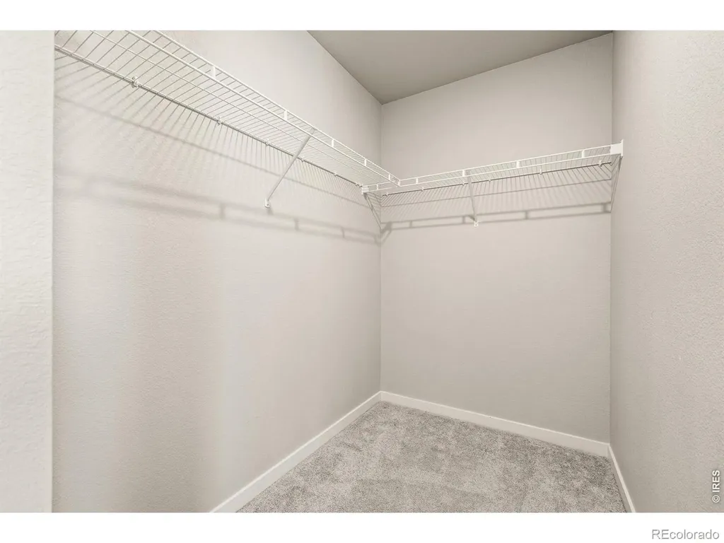 370 Cherokee Trail Ault CO 80610