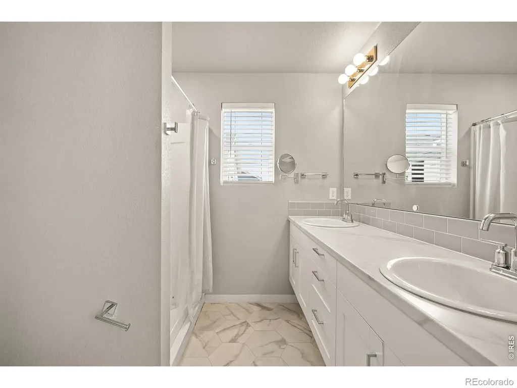 370 Cherokee Trail Ault CO 80610