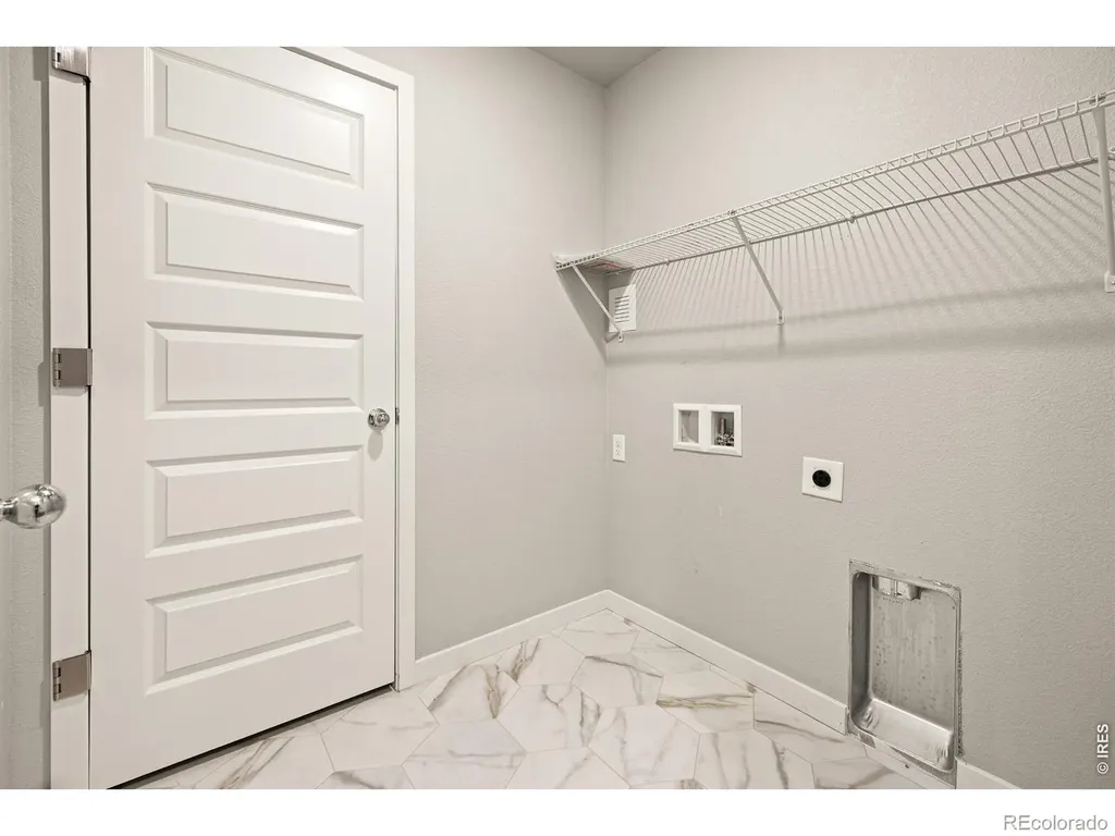 370 Cherokee Trail Ault CO 80610