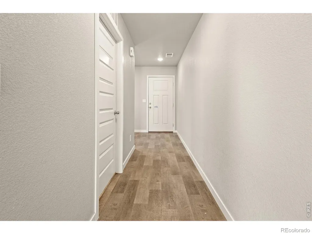 370 Cherokee Trail Ault CO 80610