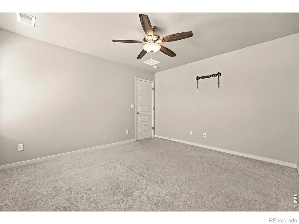 370 Cherokee Trail Ault CO 80610