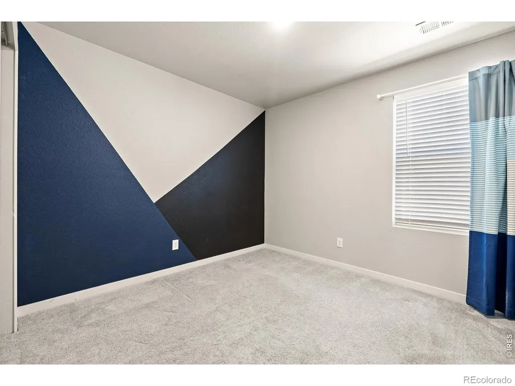 370 Cherokee Trail Ault CO 80610