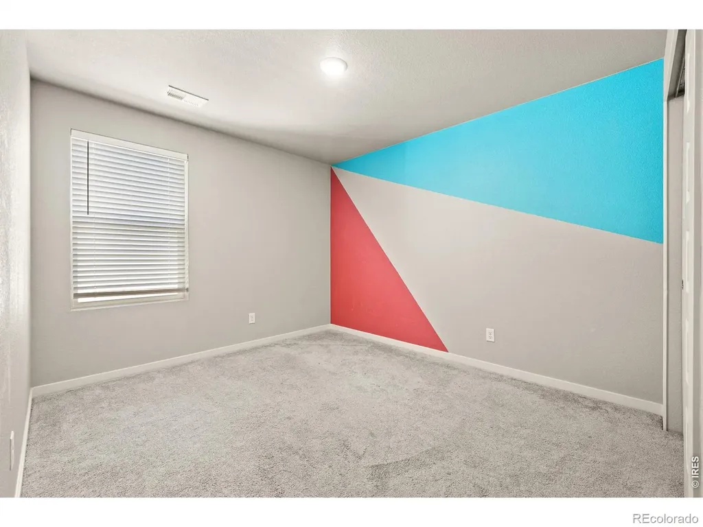 370 Cherokee Trail Ault CO 80610