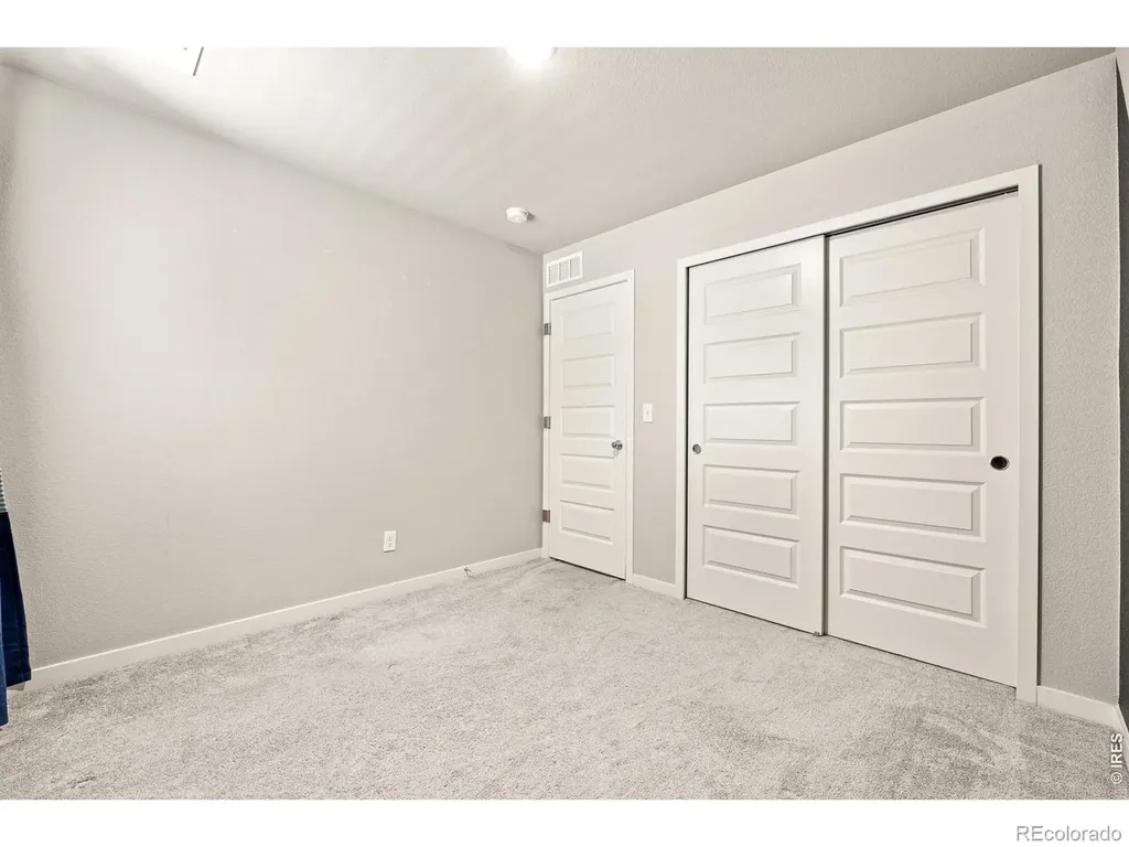 370 Cherokee Trail Ault CO 80610