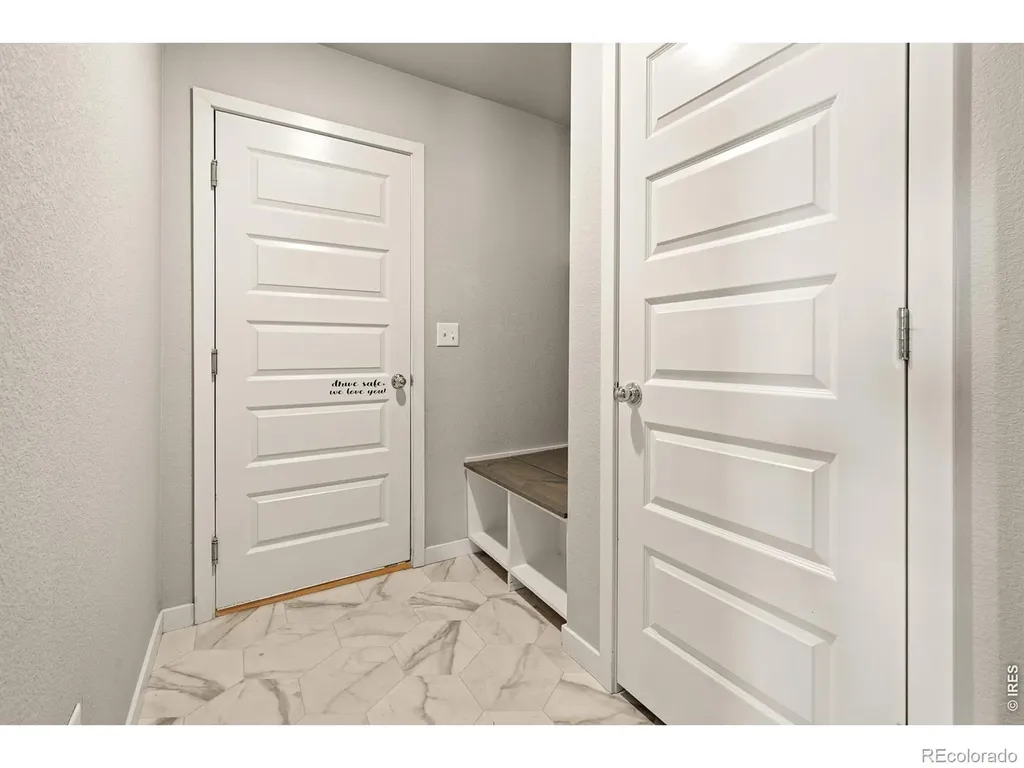 370 Cherokee Trail Ault CO 80610