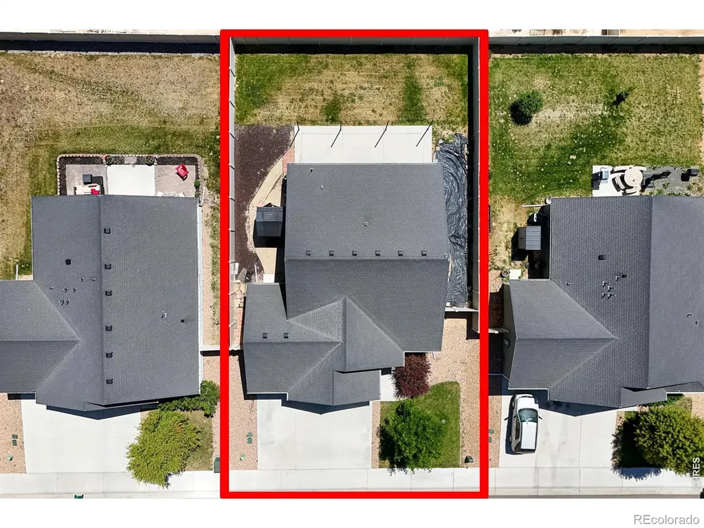 370 Cherokee Trail Ault CO 80610