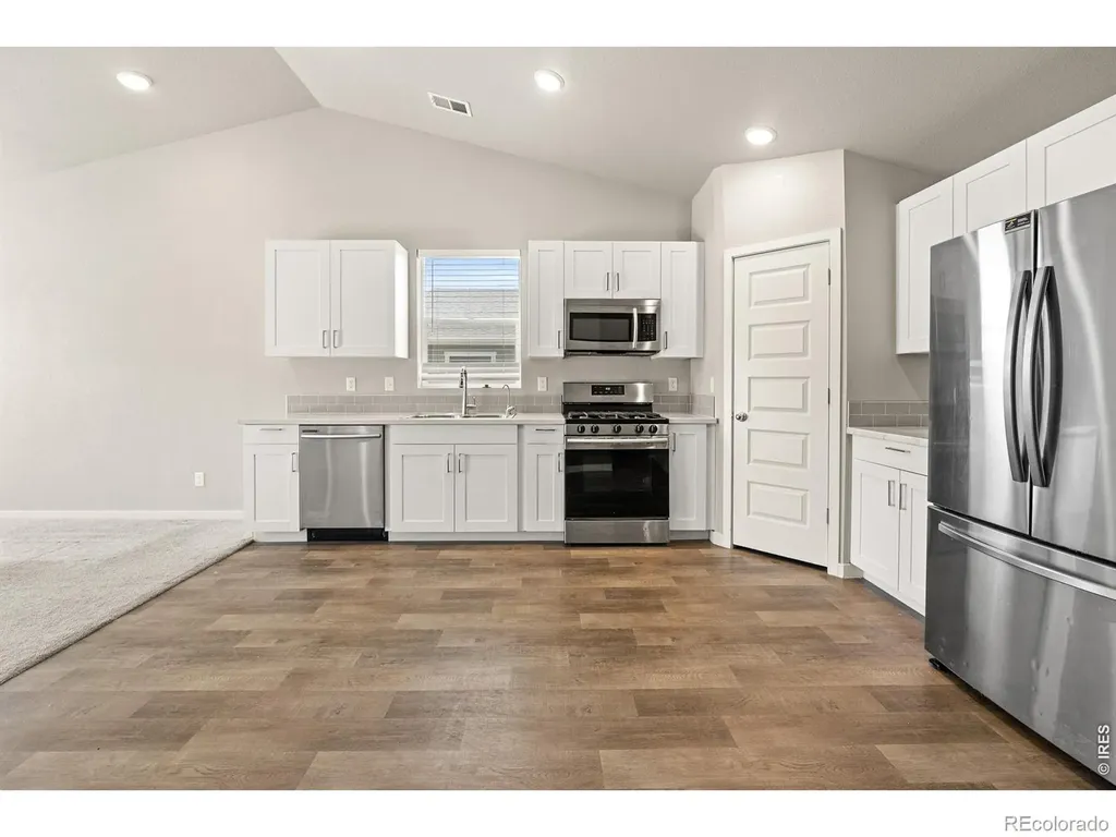 370 Cherokee Trail Ault CO 80610