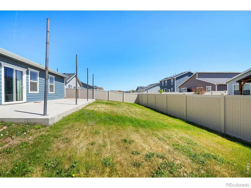 370 Cherokee Trail Ault CO 80610