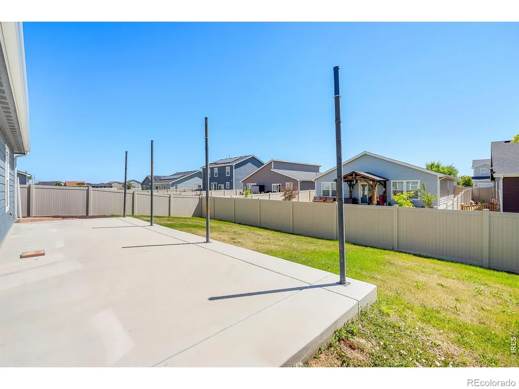 370 Cherokee Trail Ault CO 80610