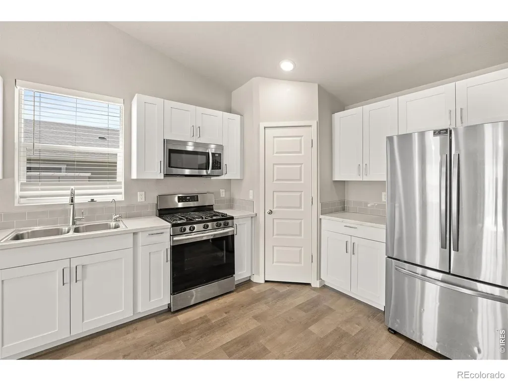 370 Cherokee Trail Ault CO 80610