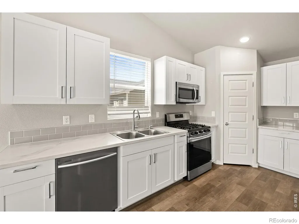 370 Cherokee Trail Ault CO 80610