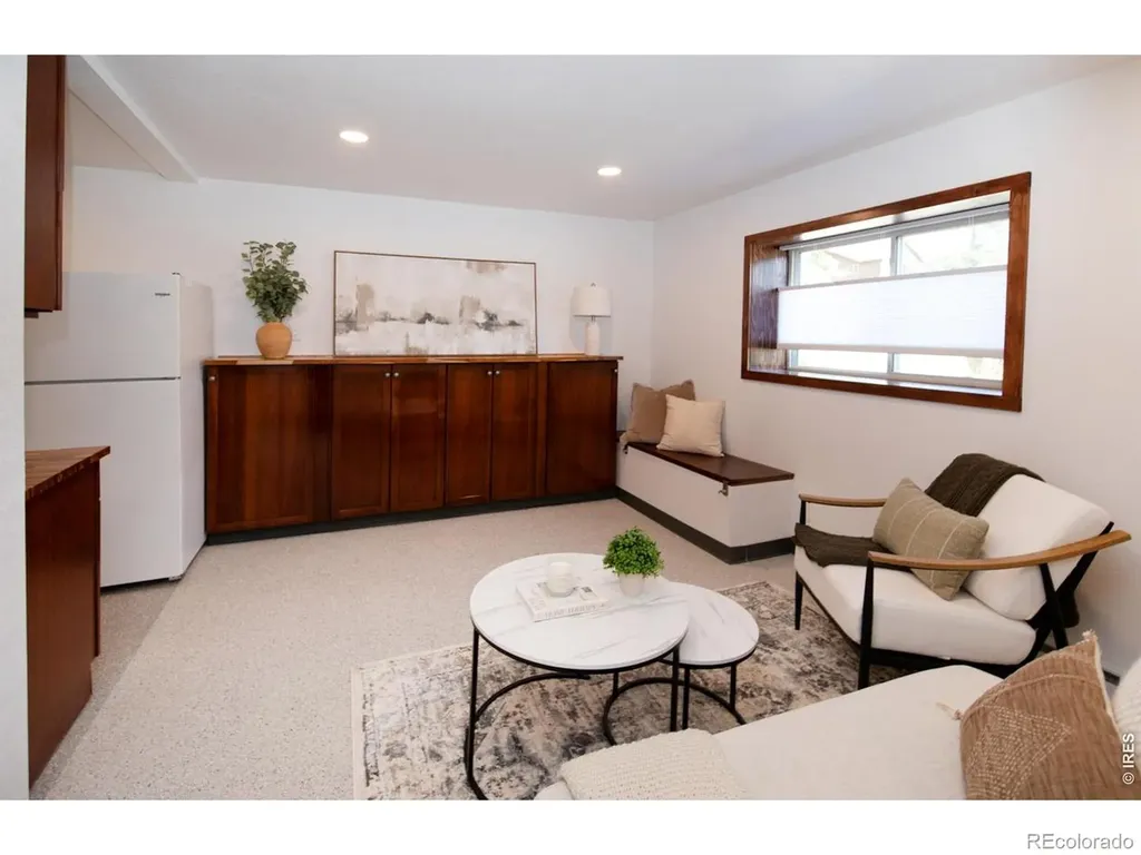 788 W 4th Street Nederland CO 80466