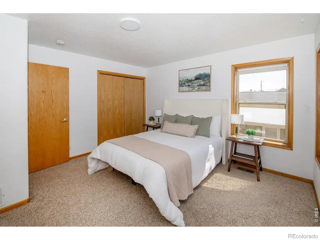 788 W 4th Street Nederland CO 80466