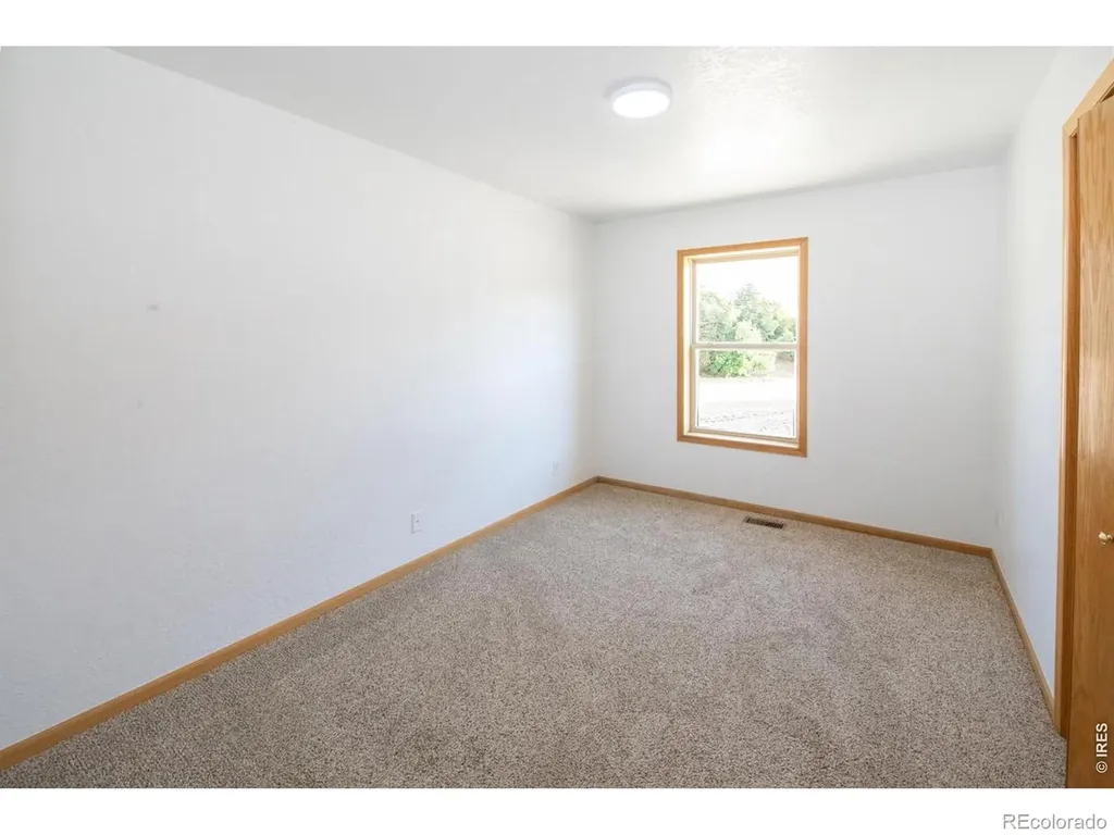 788 W 4th Street Nederland CO 80466