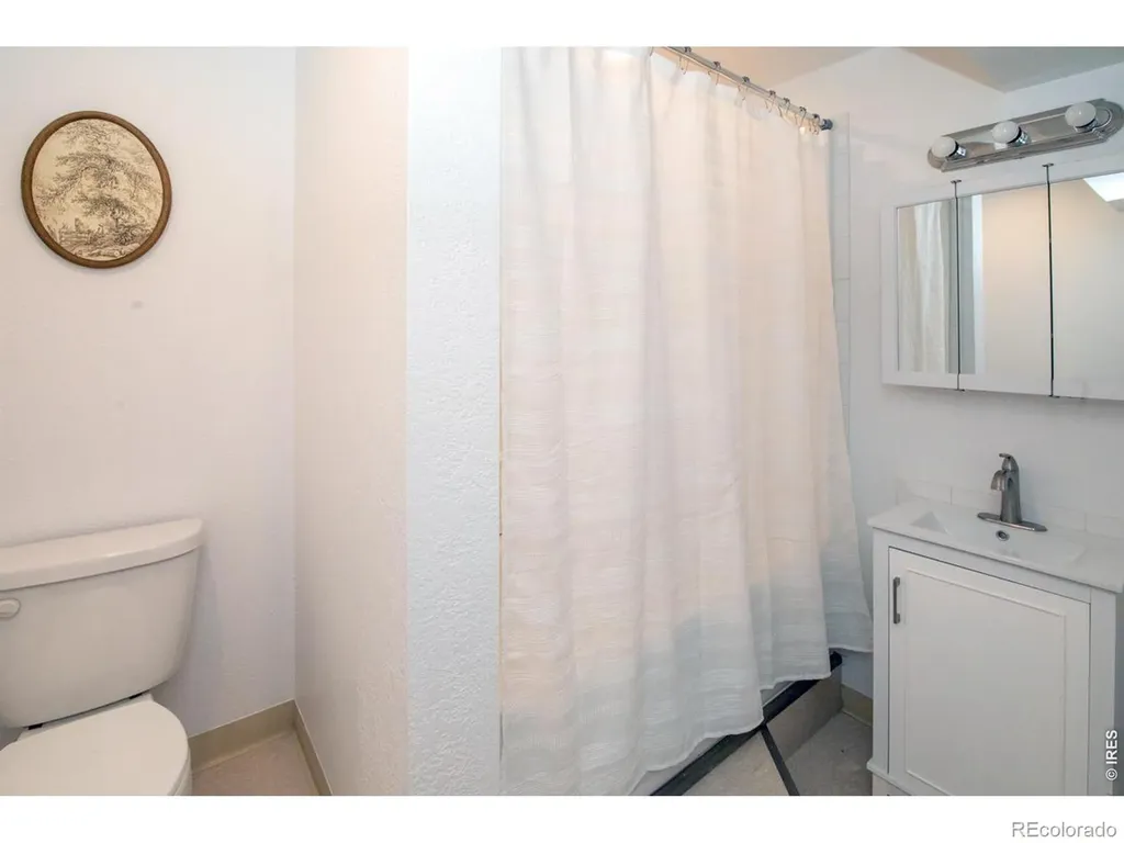 788 W 4th Street Nederland CO 80466