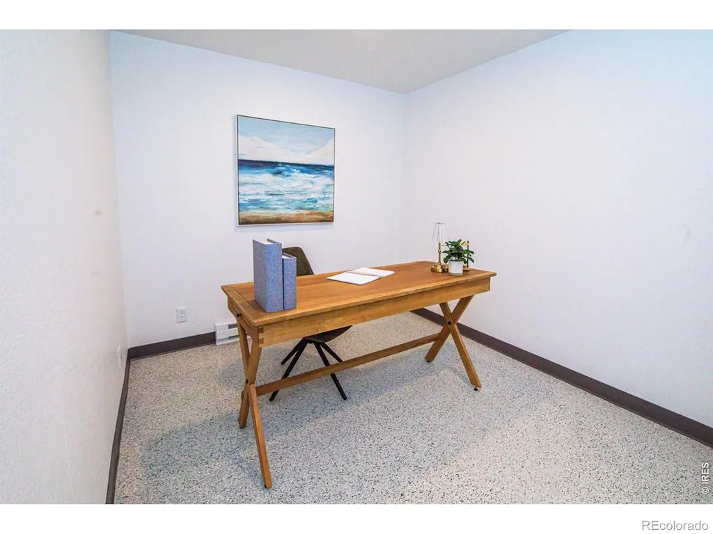 788 W 4th Street Nederland CO 80466