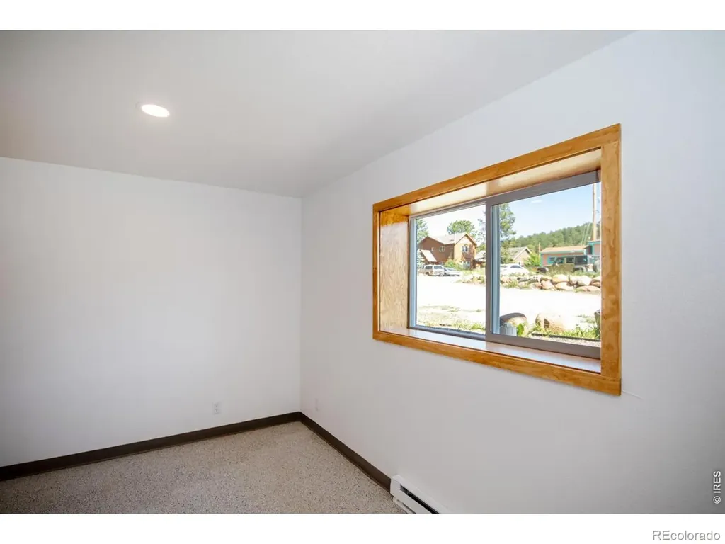 788 W 4th Street Nederland CO 80466