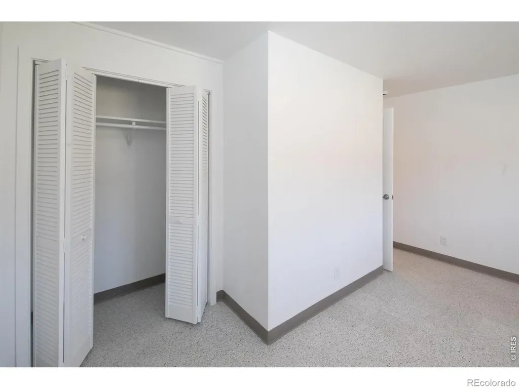 788 W 4th Street Nederland CO 80466