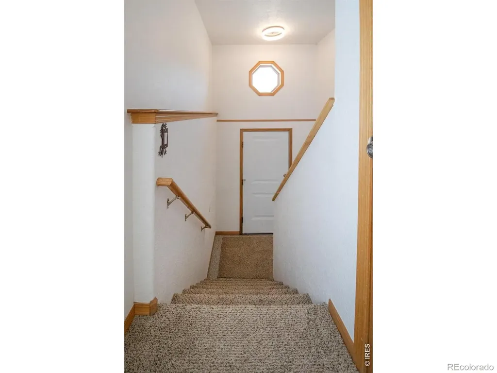 788 W 4th Street Nederland CO 80466