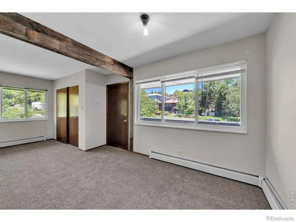 1260 Linden Avenue Boulder CO 80304