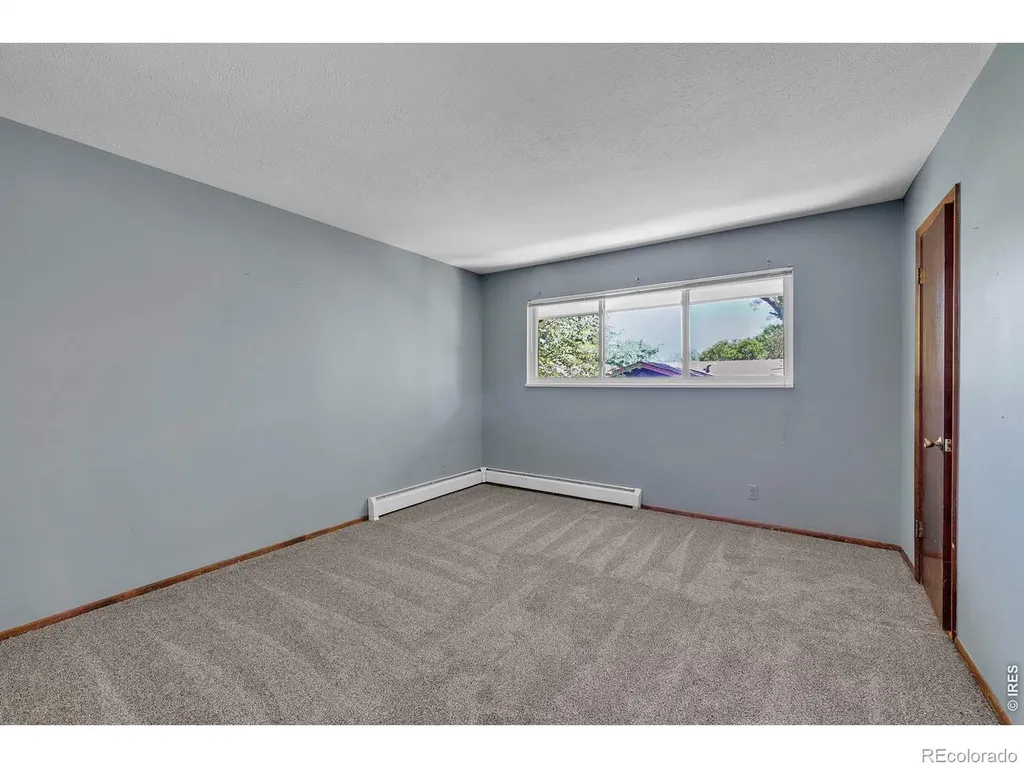 1260 Linden Avenue Boulder CO 80304