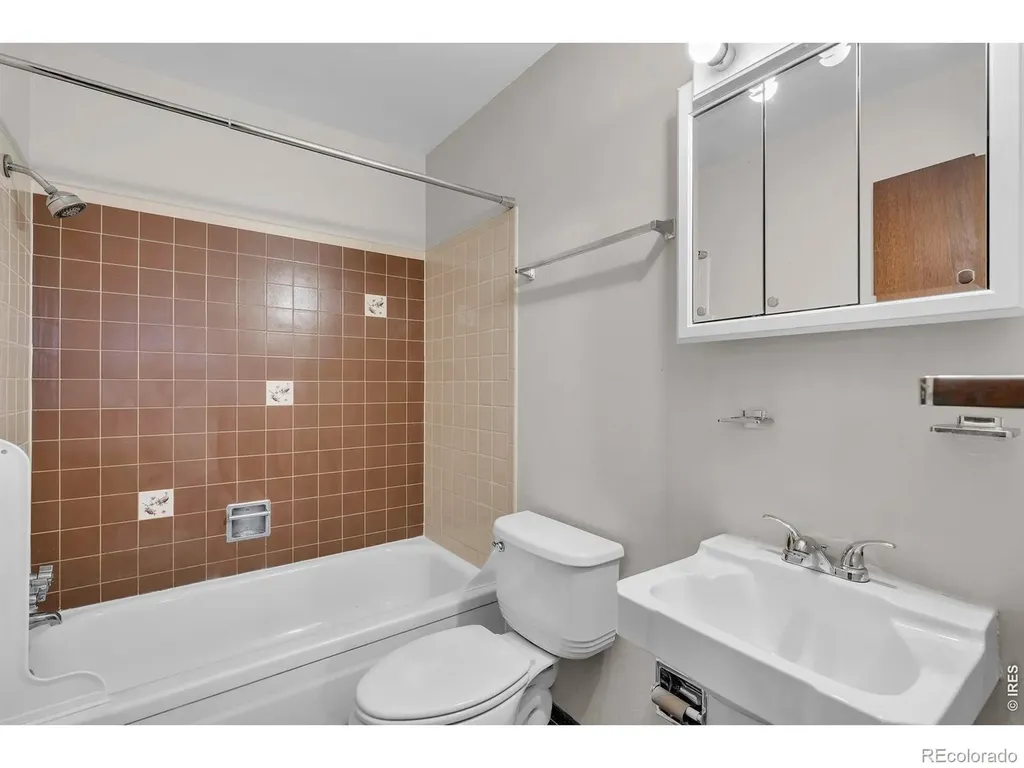 1260 Linden Avenue Boulder CO 80304