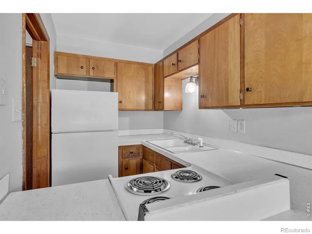 1260 Linden Avenue Boulder CO 80304