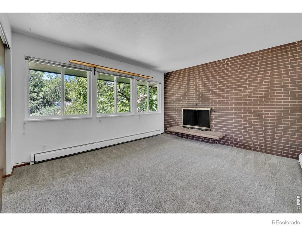 1260 Linden Avenue Boulder CO 80304