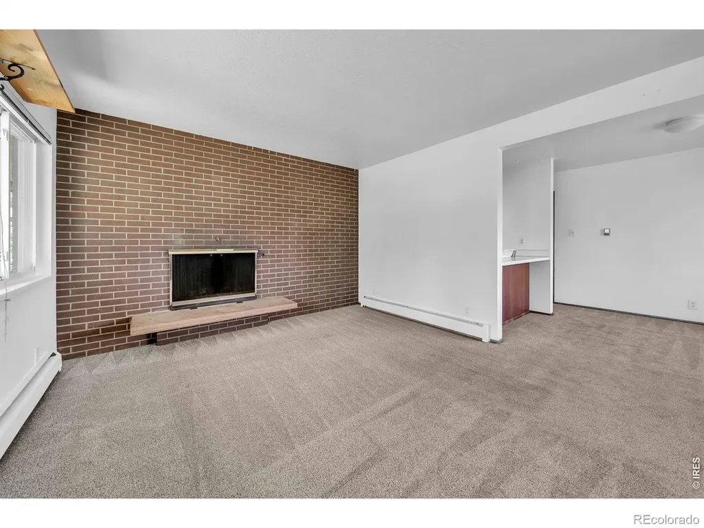 1260 Linden Avenue Boulder CO 80304