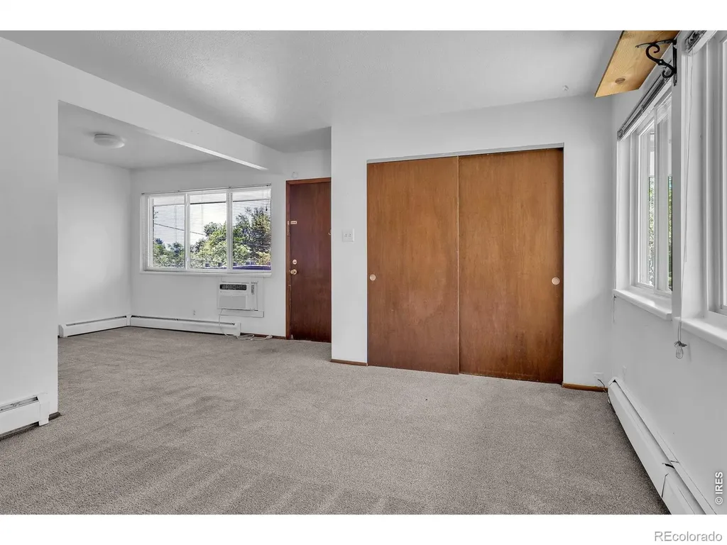 1260 Linden Avenue Boulder CO 80304