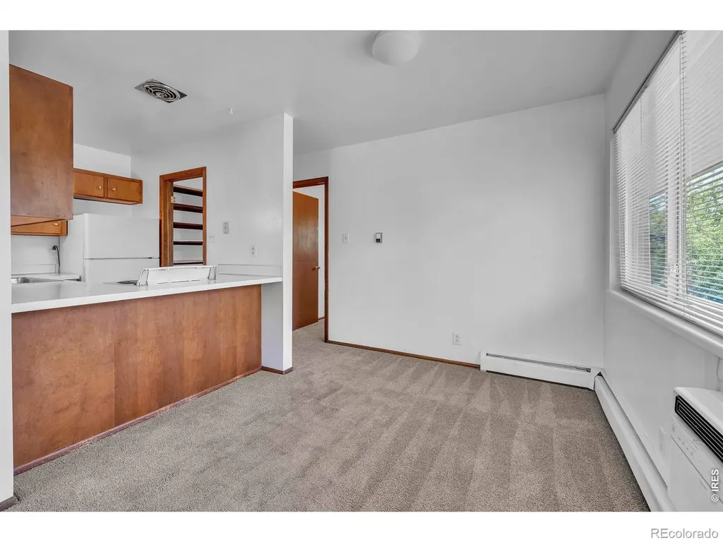 1260 Linden Avenue Boulder CO 80304
